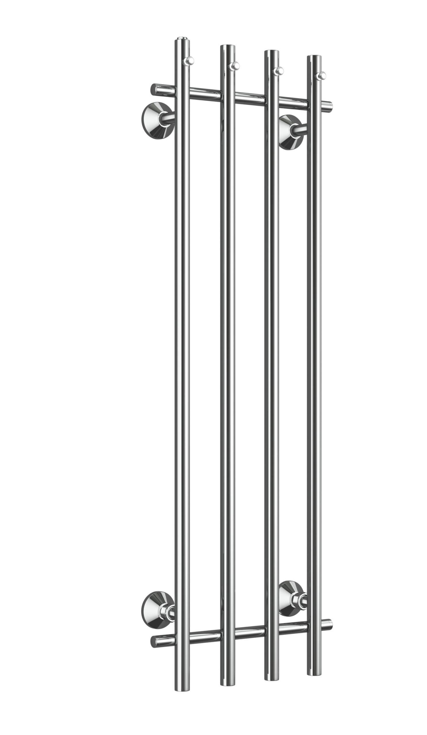 BT 40124 kytkentäväli 300 mm